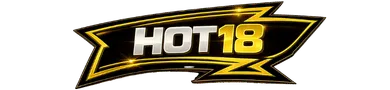 HOT18